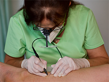 Epilation Patricia Pachaly Epilation Patricia Pachaly