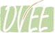 Deutscher Verband Elektro-Epilation Deutscher Verband Elektro-Epilation